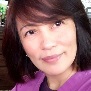 Meet your Posher, Marietes